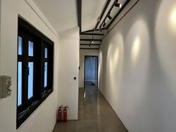 Telok Ayer Street (D1), Office #629335201